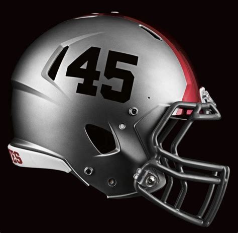 2011 ohio state nike pro combat replica helmet|Ohio State's 2011 Nike Pro Combat Uniforms & Cleats Unveiled.